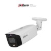 ADH-IPC-HFW3849T1-AS-PV1